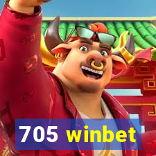 705 winbet